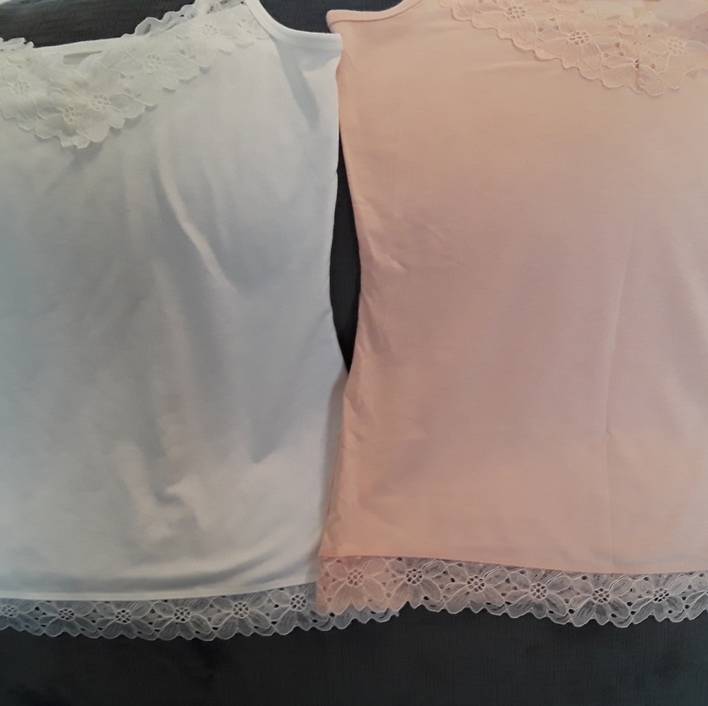 Camisoles